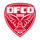 Dijon FCO