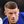 Ross Barkley