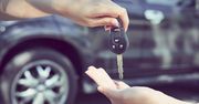 Kupno samochodu używanego. Jak uniknąć pułapek i wybrać dobre auto?