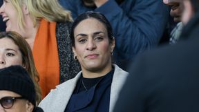 Potężne zamieszanie wokół Imane Khelif. "Opuściła świat boksu"