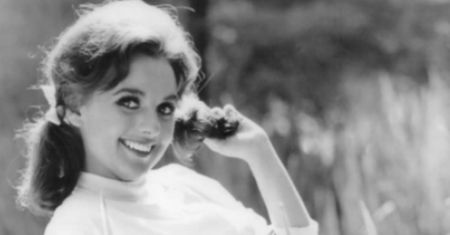 Dawn Wells nie żyje. Amerykańska megagwiazda zmarła przez koronawirusa