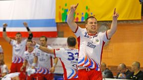 Szczypiorno Cup: Azoty i Pogoń żegnają Kalisz zwycięstwem