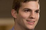 Ashton Kutcher kocha kochać