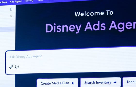 Disney stawia na wideo pionowe i AI. Zapowiada krótkie formaty w Disney+ oraz nowego „Ad Agenta”