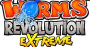 Worms: Revolution Extreme - recenzja. Waleczne robaki wskakują do kieszeni