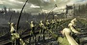 Wygląda na to, że Kingdom Under Fire 2 trafi na PS4 latem