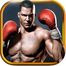 Real Boxing icon
