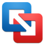 VMware Fusion icon