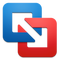 VMware Fusion icon