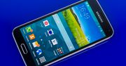 Samsung Galaxy S5 — czy może zastąpić „prawdziwy” aparat fotograficzny?