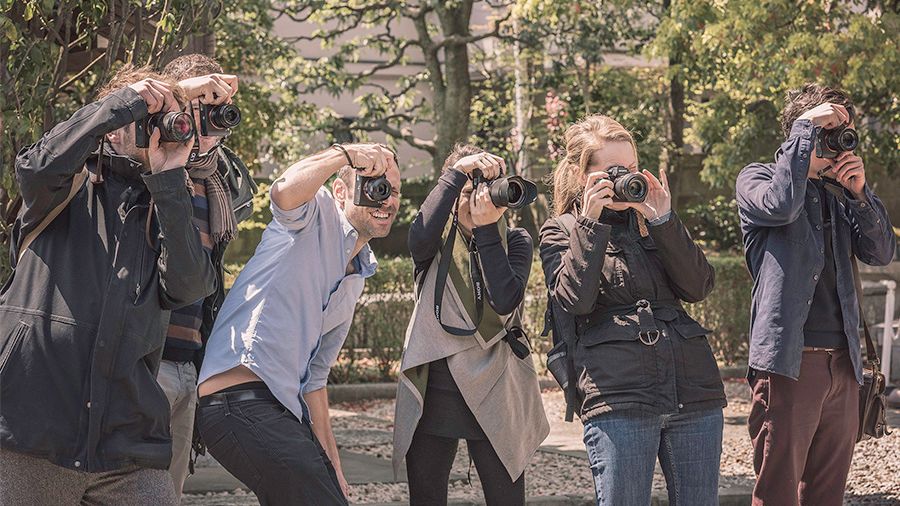 fot. community.sony.pl/t5/blog-sony