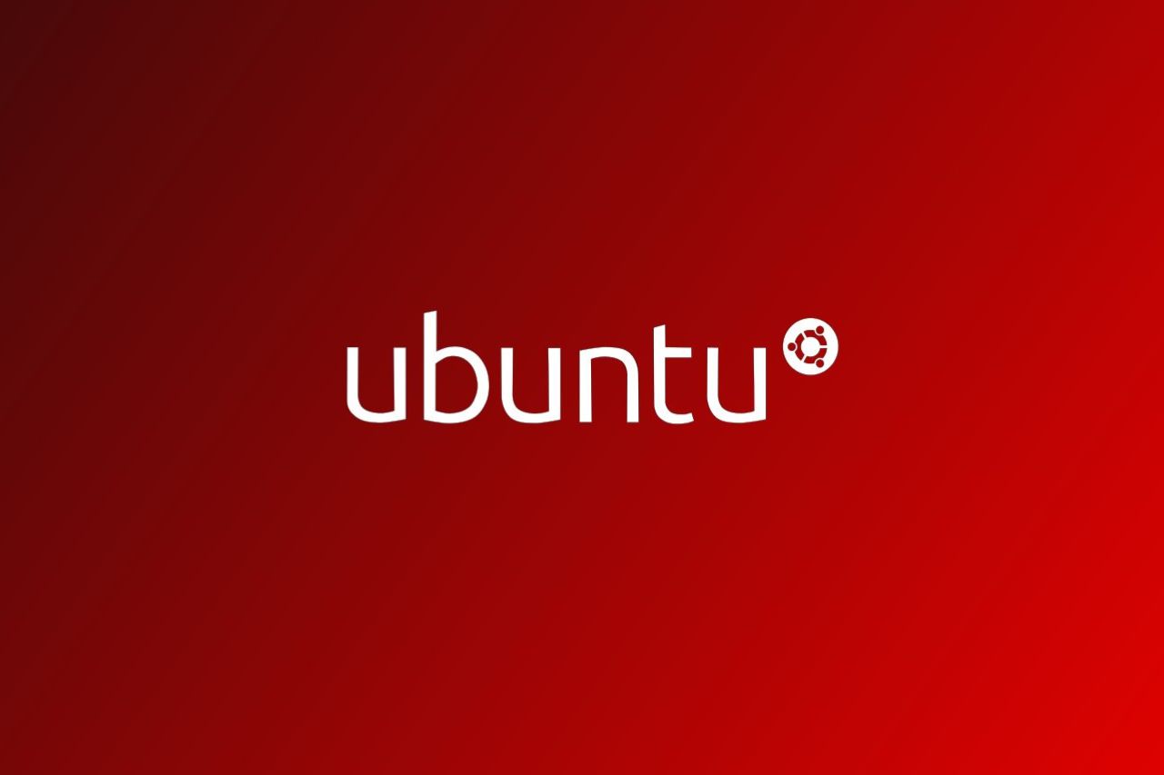 Ubuntu 17.04 z obsługą IPP Everywhere i Apple AirPrint. Pierwsza alpha już jutro