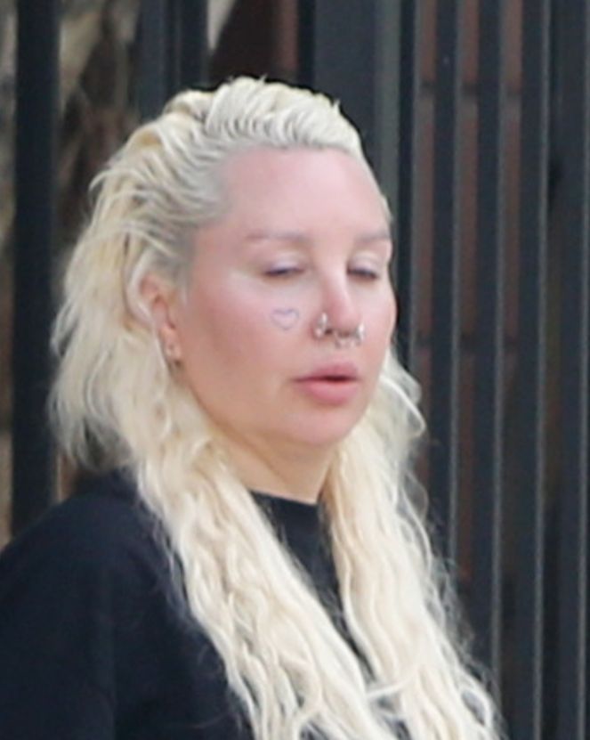Amanda Bynes