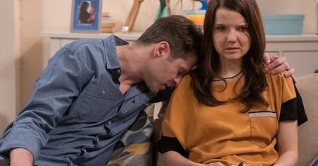 Zmiana w programie tv. Co zobaczymy zamiast serialu TVN?
