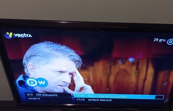 Vectra usuwa z oferty kanał telewizyjny. Czy można rozwiązać umowę?