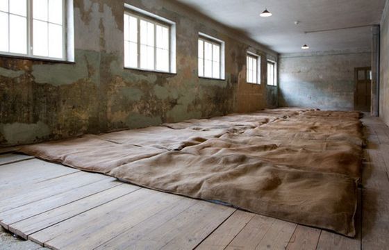 RMF FM zaprasza dyrektora FBI do Muzeum Auschwitz