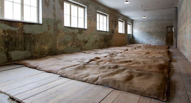 RMF FM zaprasza dyrektora FBI do Muzeum Auschwitz