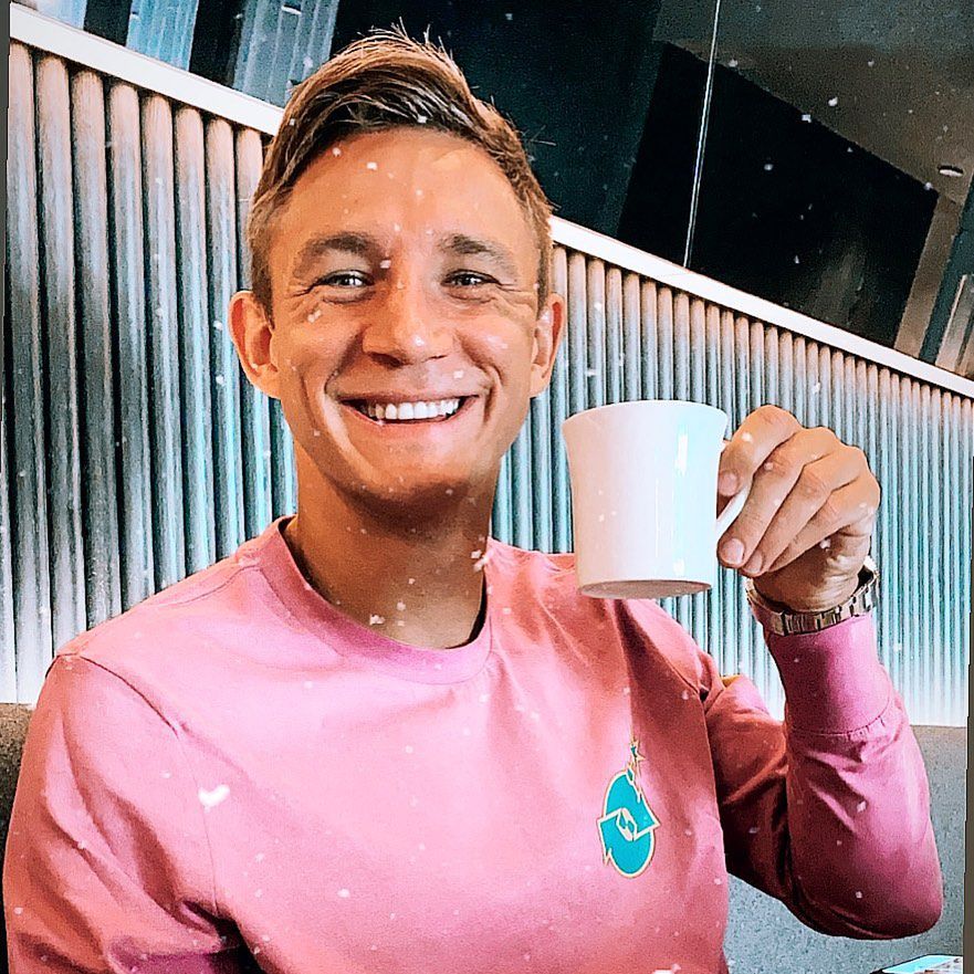 Magda Stępień urodziła! Kuba Rzeźniczak po raz drugi został ojcem