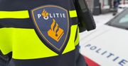 Skandal w Holandii. Polacy w centrum uwagi. "Nieakceptowalne"