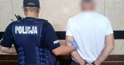 Częstochowa. Zgwałcił lokatorkę, bo nie miała na czynsz
