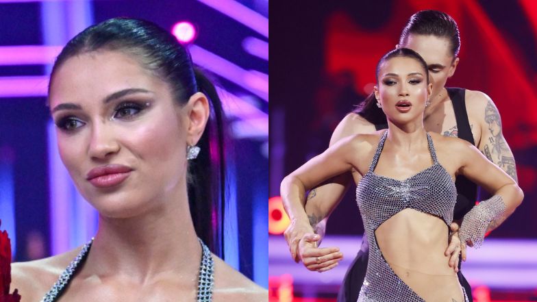 Natsu, Wojtek Kucina