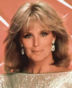 Była wielką gwiazdą. Nagle zniknęła z mediów