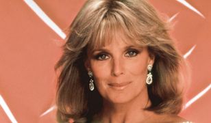 Była wielką gwiazdą. Nagle zniknęła z mediów
