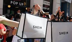 Shein reaguje na skandal z lalkami erotycznymi. Kary dla sprzedawców