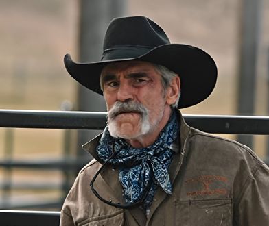 Wyrzucili go z samolotu. Przeszkadzała mu osoba w maseczce