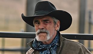 Wyrzucili go z samolotu. Przeszkadzała mu osoba w maseczce