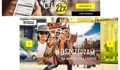 Raiffeisen Polbank ze skuteczną kampanią Programmatic