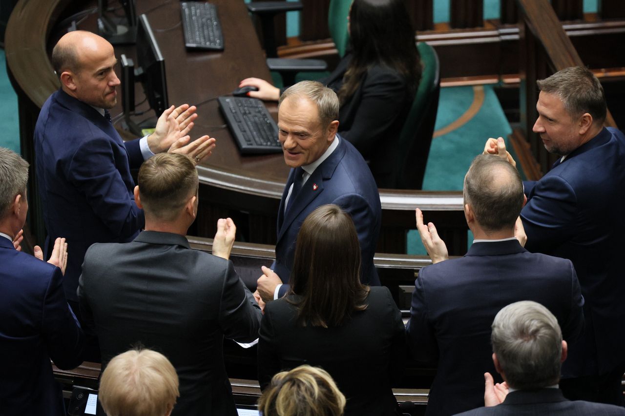 Podwyżki także dla nauczycieli akademickich 