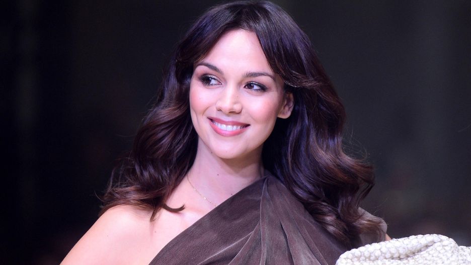 Paulina Krupińska