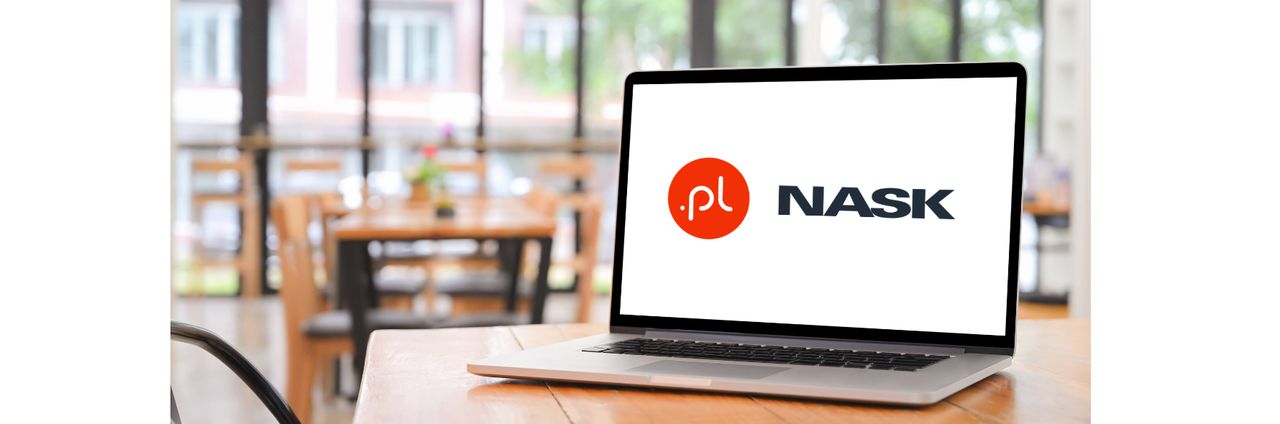 Wiosenne porządki? Nie zapomnij o swojej obecności online