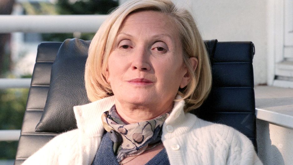 Barbara Sołtysik ciężko chora