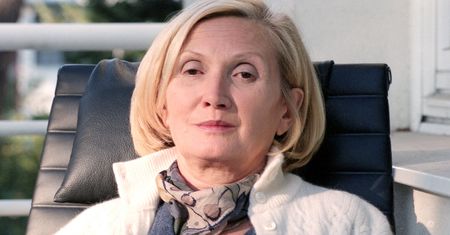 Pierwsza żona Jana Englerta cierpi na nieuleczalną chorobę. Barbara Sołtysik przebywa w szpitalu specjalistycznym
