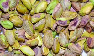 Wspierają serce i chronią wzrok. Ta przekąska to skondensowana dawka potasu