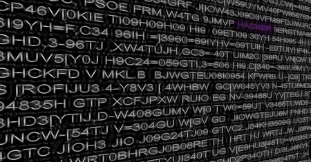 Polskie banki i Komisja Nadzoru Finansowego celem cyberataku