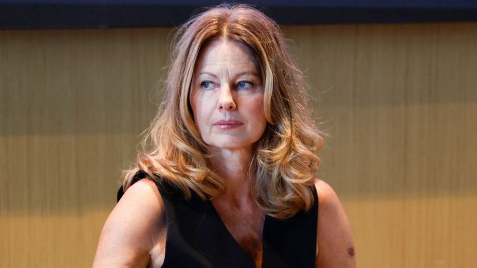 Ewa Skibińska