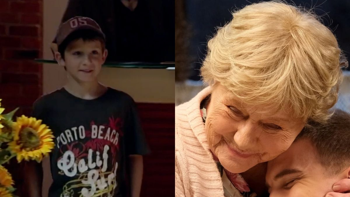 Zmiana aktora w "M jak miłość" wzbudziła poruszenie wśród fanów