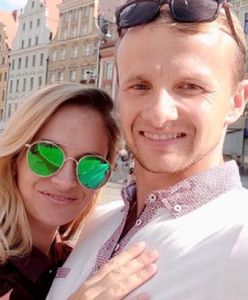 Paweł i Marta z "Rolnik szuka żony" zaręczyli się? To zdjęcie wywołało niemałe zamieszanie