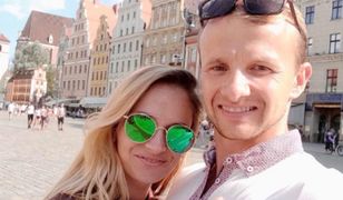 Paweł i Marta z "Rolnik szuka żony" zaręczyli się? To zdjęcie wywołało niemałe zamieszanie