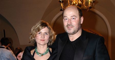 Mąż powiedział, że zakochał się w innej. Tak zareagowała
