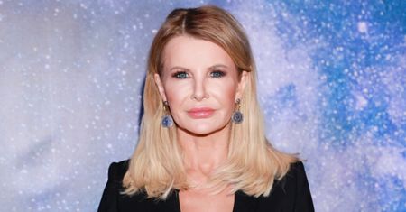 Joanna Racewicz wspomina śmierć męża: "To nie On miał być na pokładzie. Zamiana z kolegą. Zamiana na wagę życia"