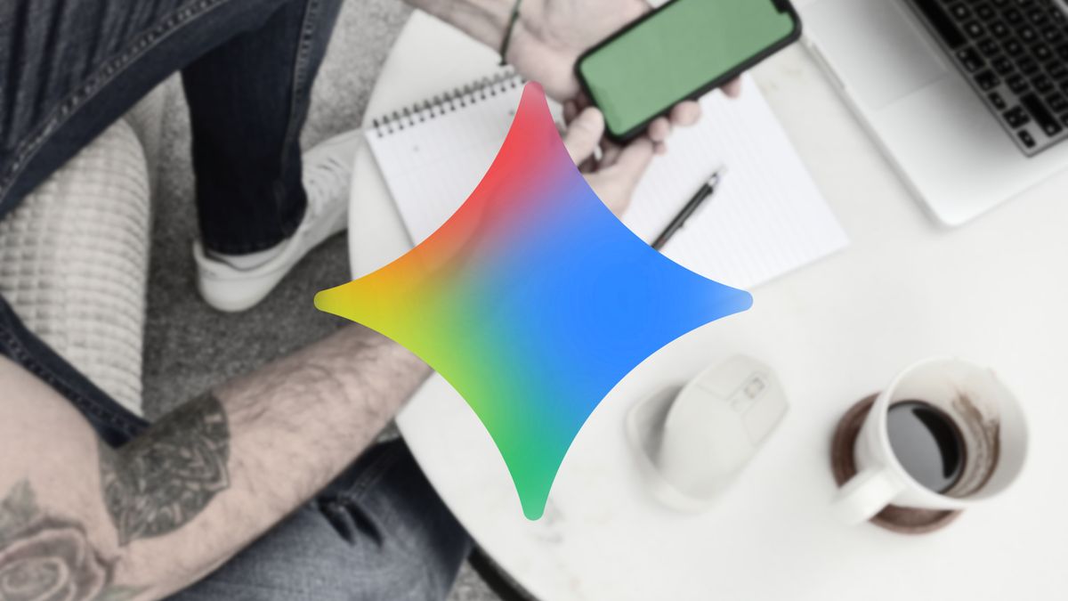 Google wprowadza personalnego asystenta