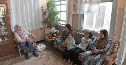 Pracownicy tej firmy żartowali z uchodźców. Teraz mogą tego żałować