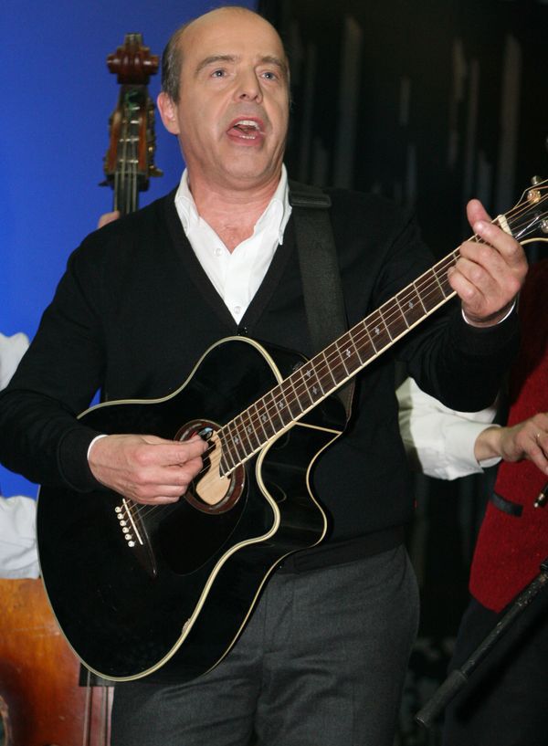 Obraz