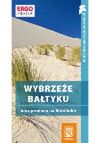 Wybrzeże Bałtyku oraz promem na Bornholm 