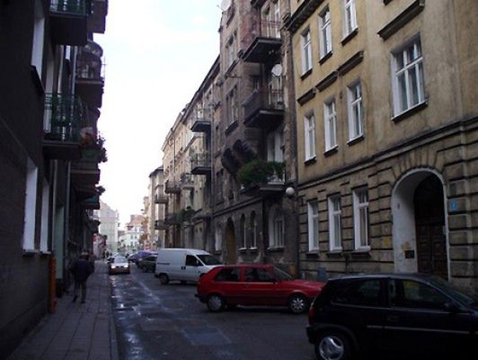Obraz