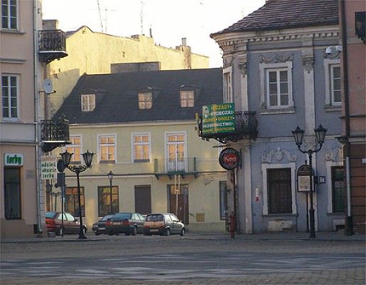 Obraz